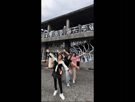 1018(1) (3)